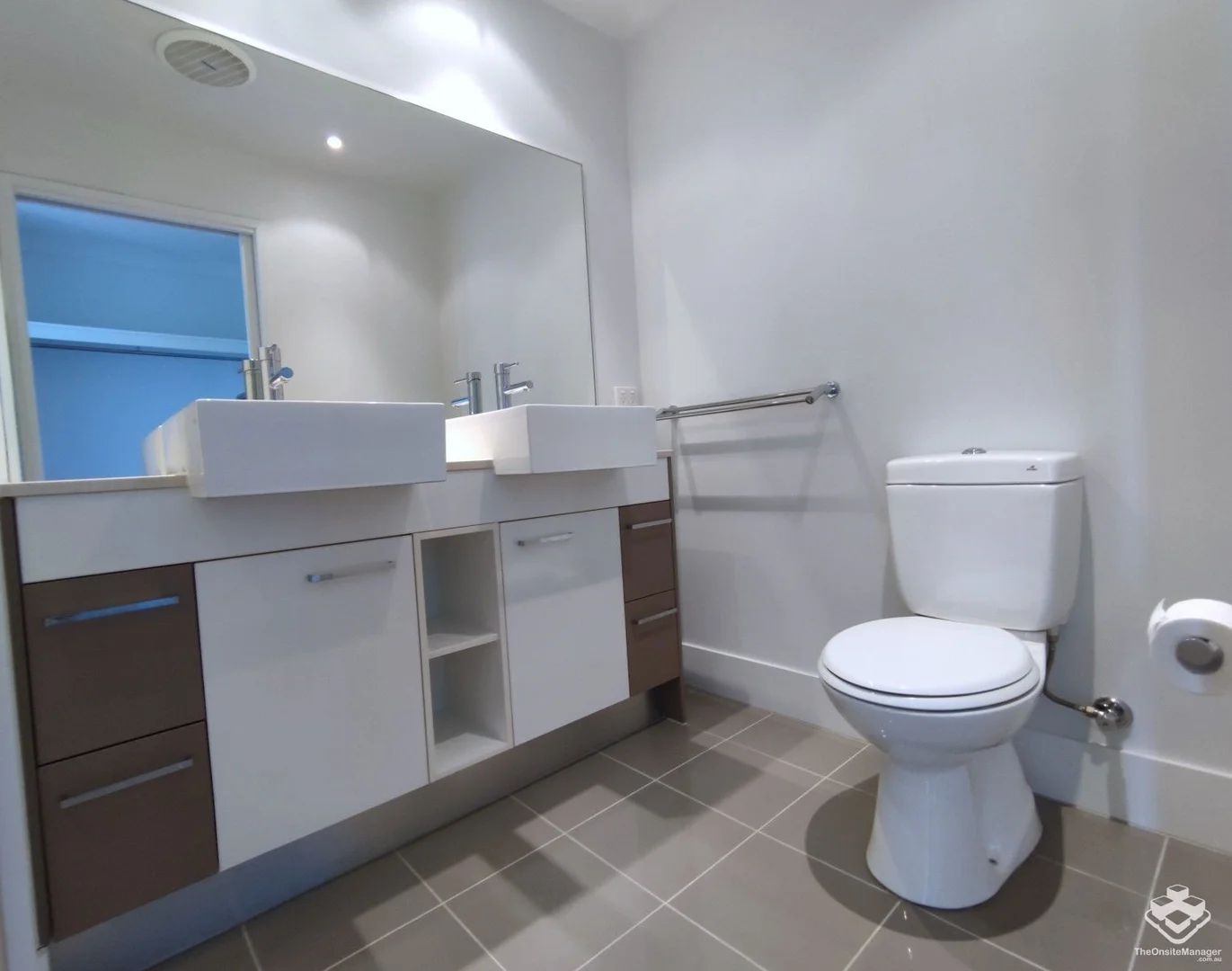 Additional image 14 of ID:21172355/41-53 Macadie Way, Merrimac QLD 4226