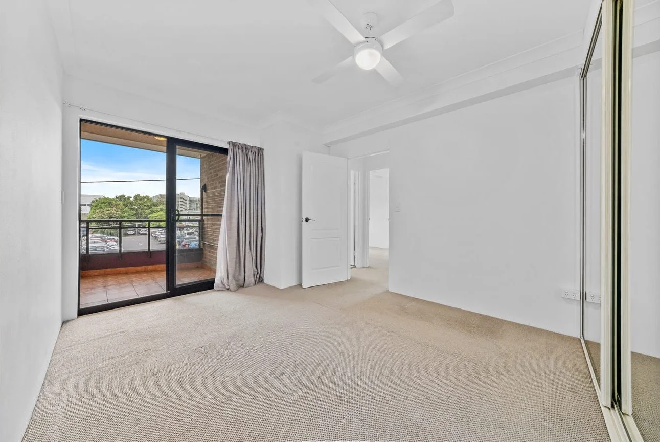 Additional image 10 of 15/43-45 Rodgers Street, Kingswood NSW 2747