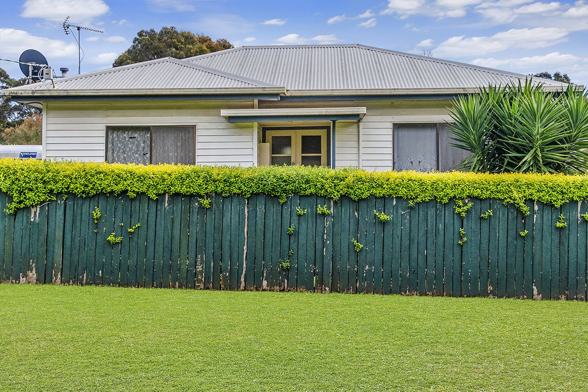 28 Burvilles Road, Portland VIC 3305, Image 1