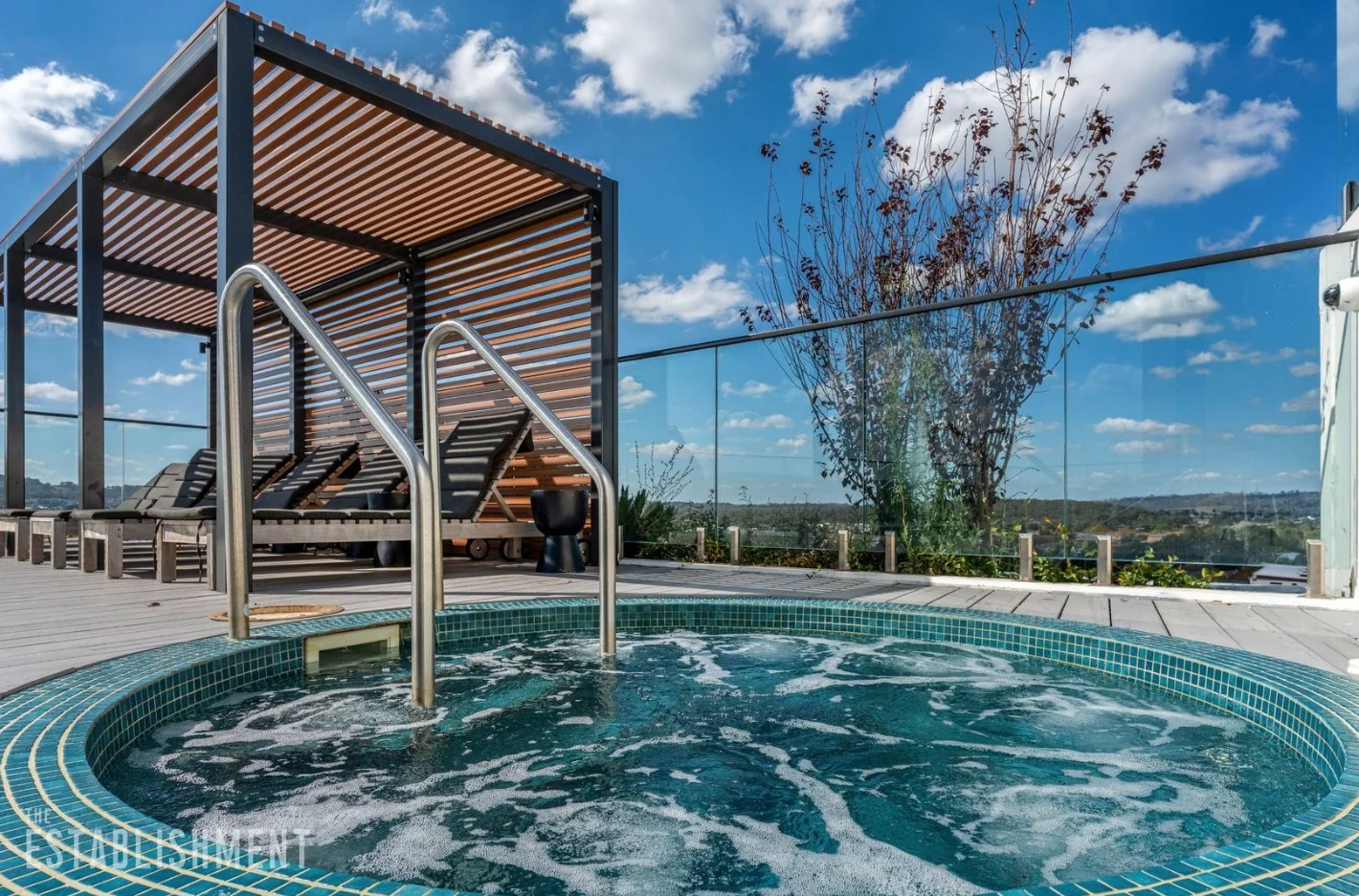 Additional image 9 of 906/90 Swain Street, Gungahlin ACT 2912