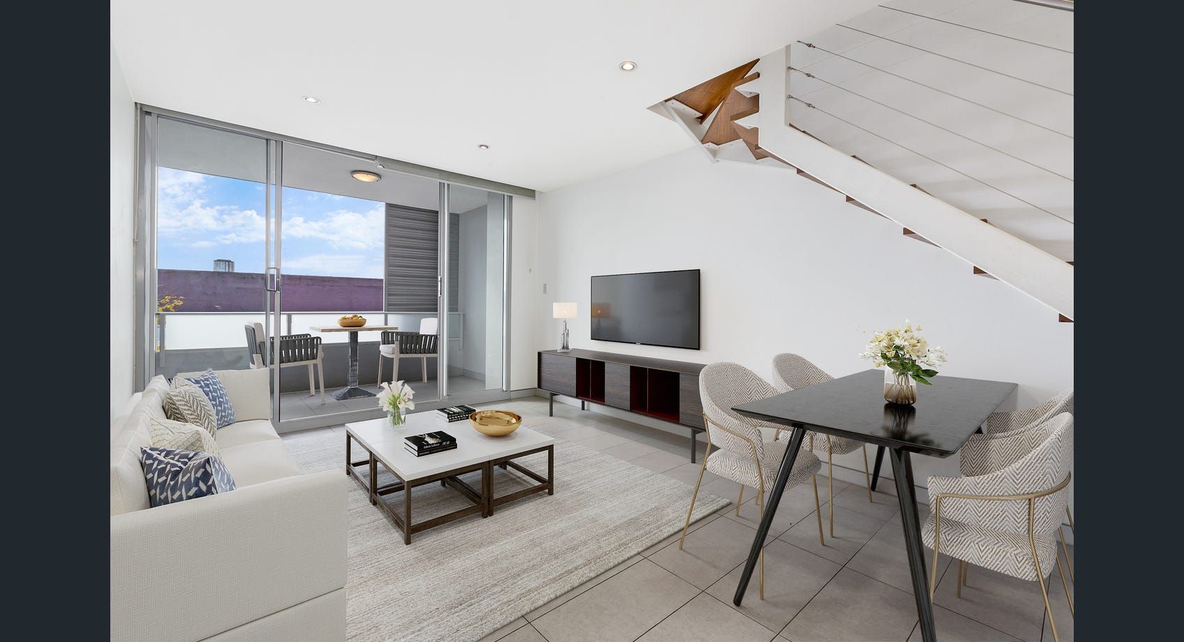 1 bedrooms Apartment / Unit / Flat in 11/574 Botany Road ALEXANDRIA NSW, 2015