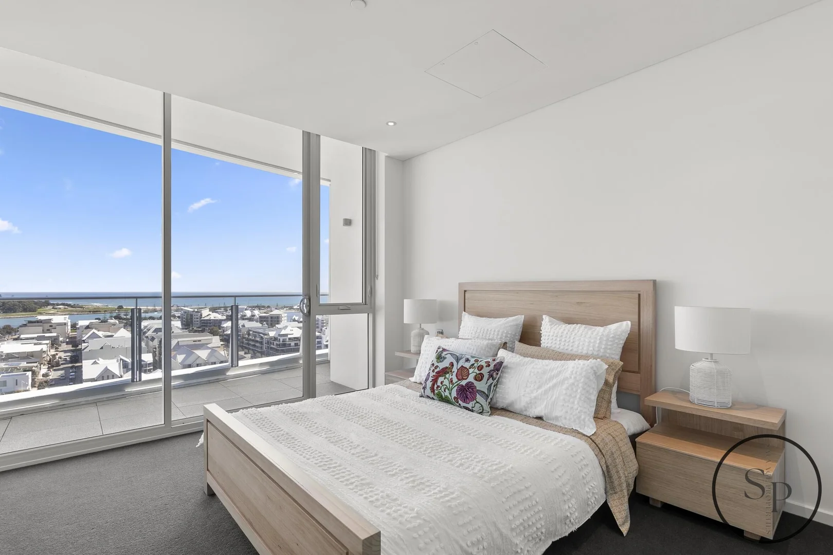 Additional image 20 of 1403/3 Marco Polo Drive, Mandurah WA 6210