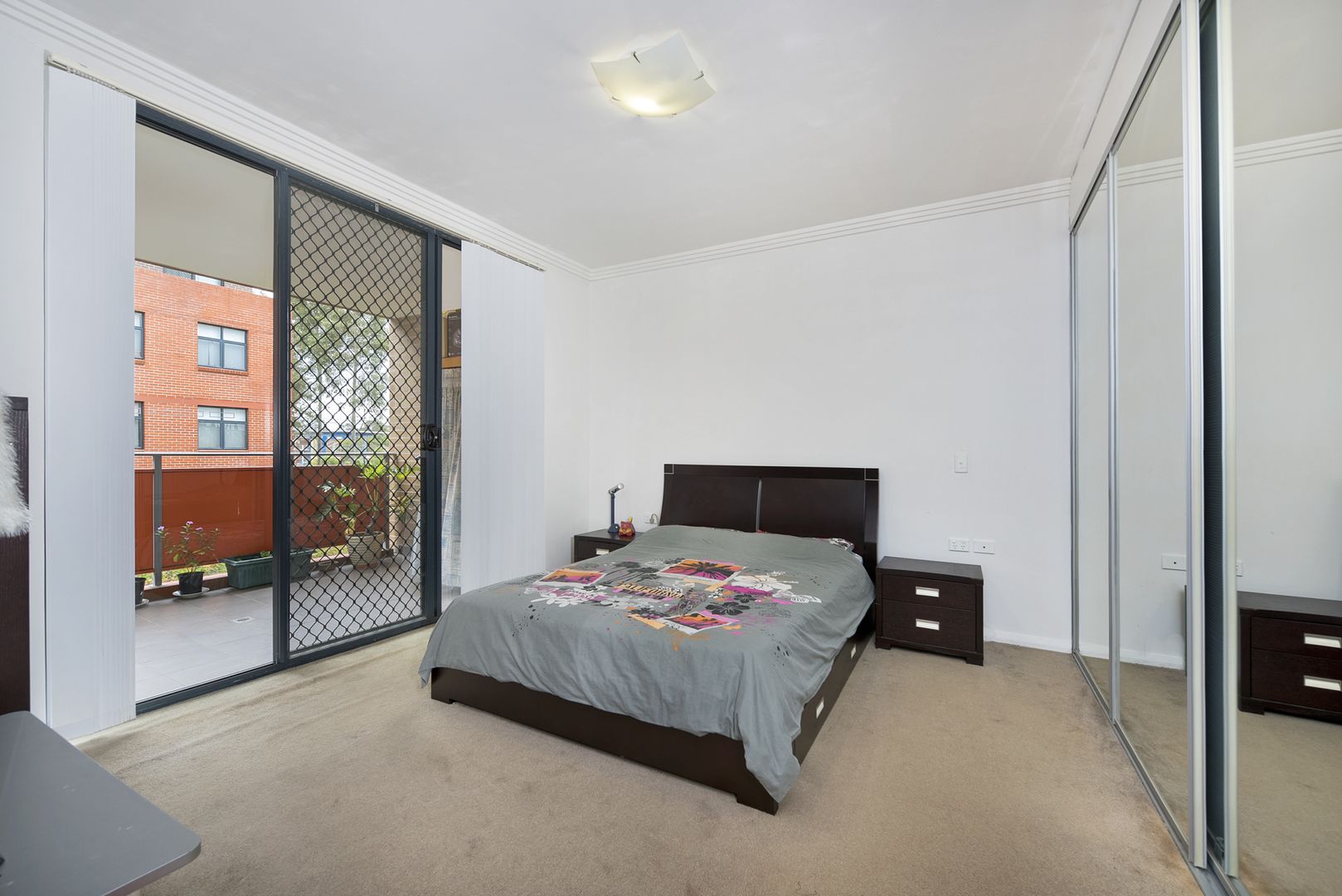 H205/27-29 George Street, North Strathfield NSW 2137, Image 2