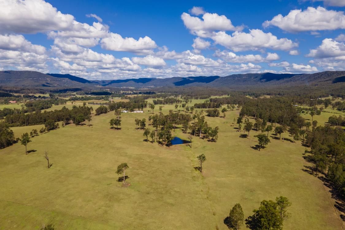 162 Listers Lane, Congewai NSW 2325, Image 2