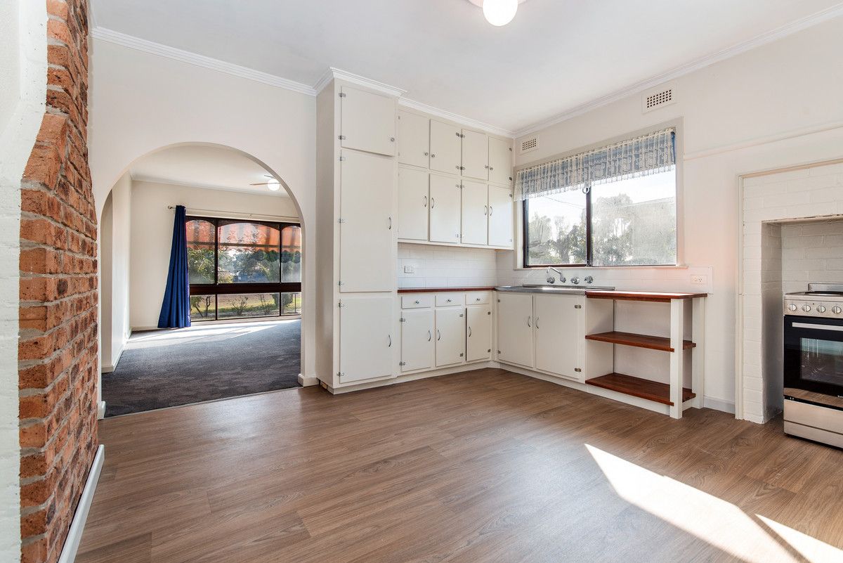 33 Church Street, Coleraine VIC 3315 House For Rent Domain