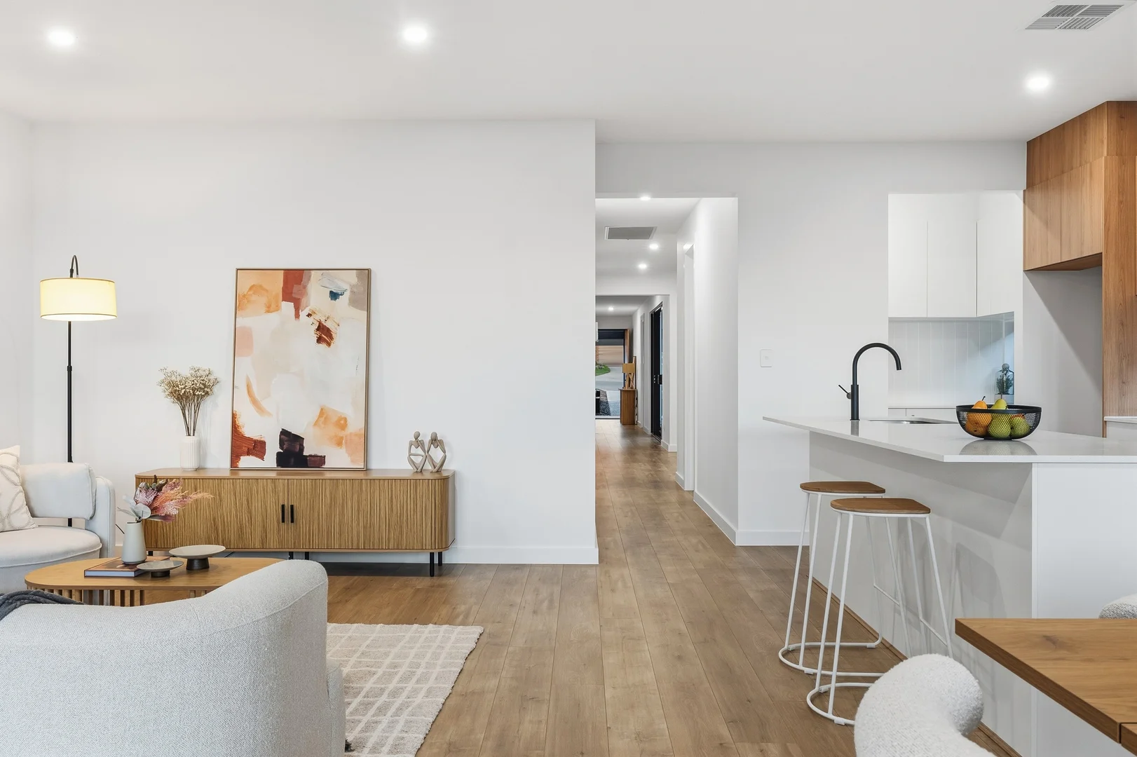 Additional image 8 of 40 Second Avenue, Moana SA 5169