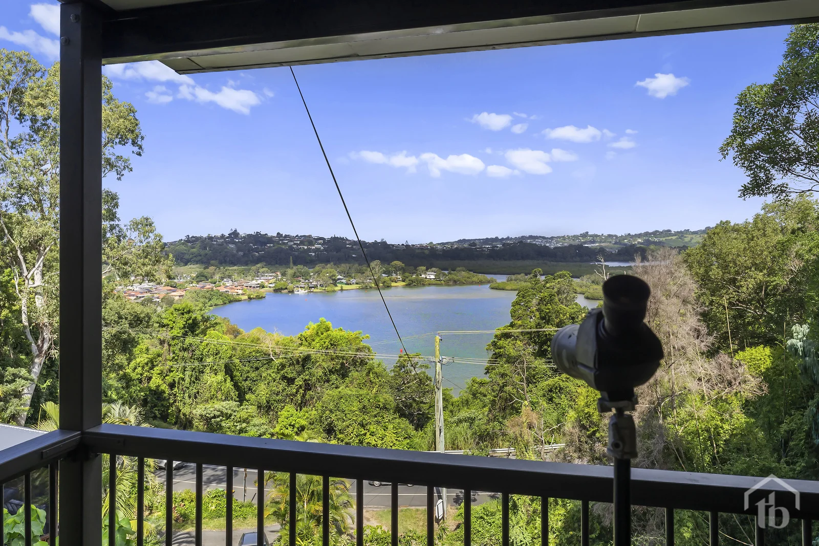 58 Scenic Drive, Tweed Heads West NSW 2485