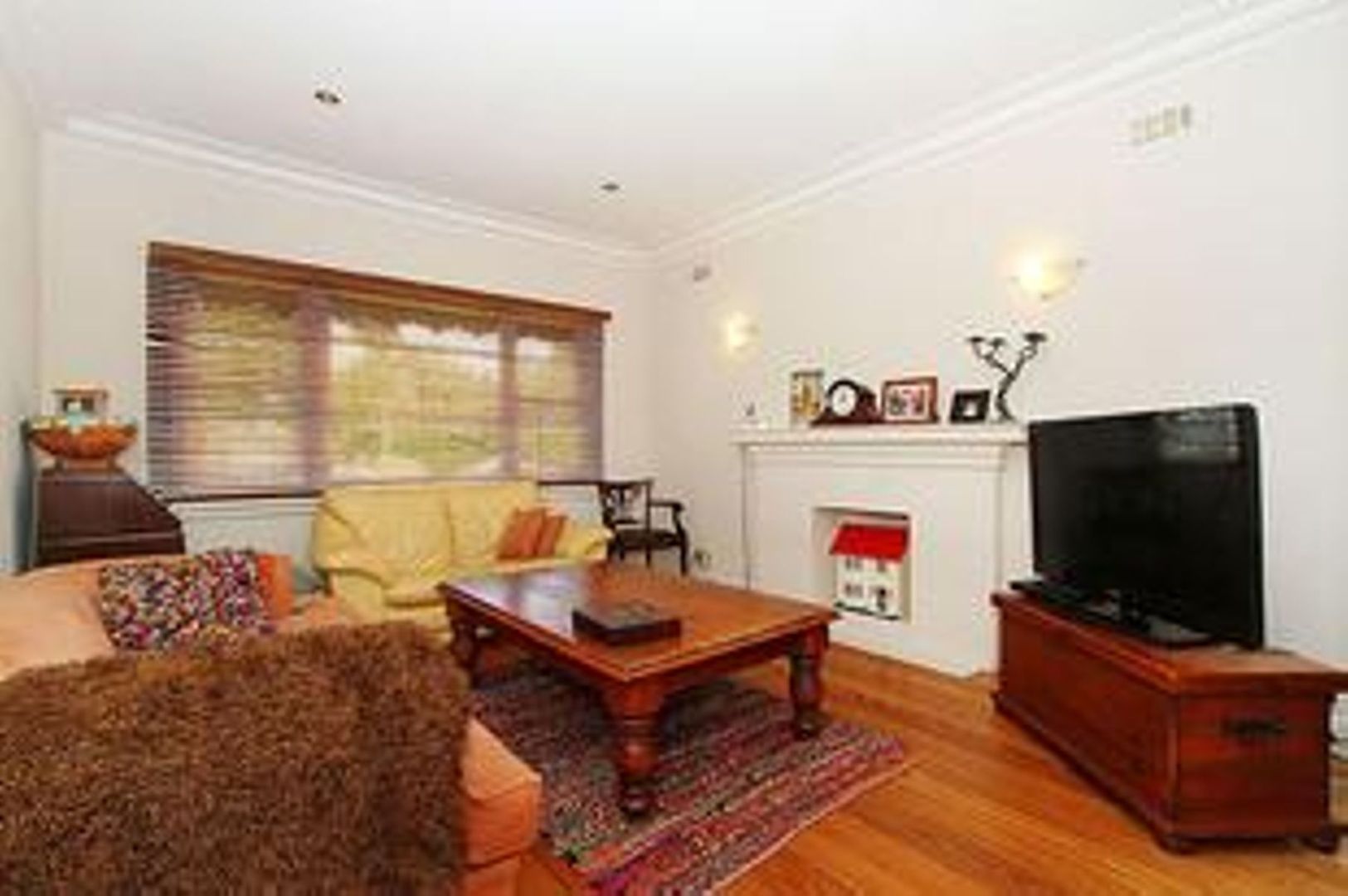 6 Southam Street, Brunswick West VIC 3055 House For Rent Domain