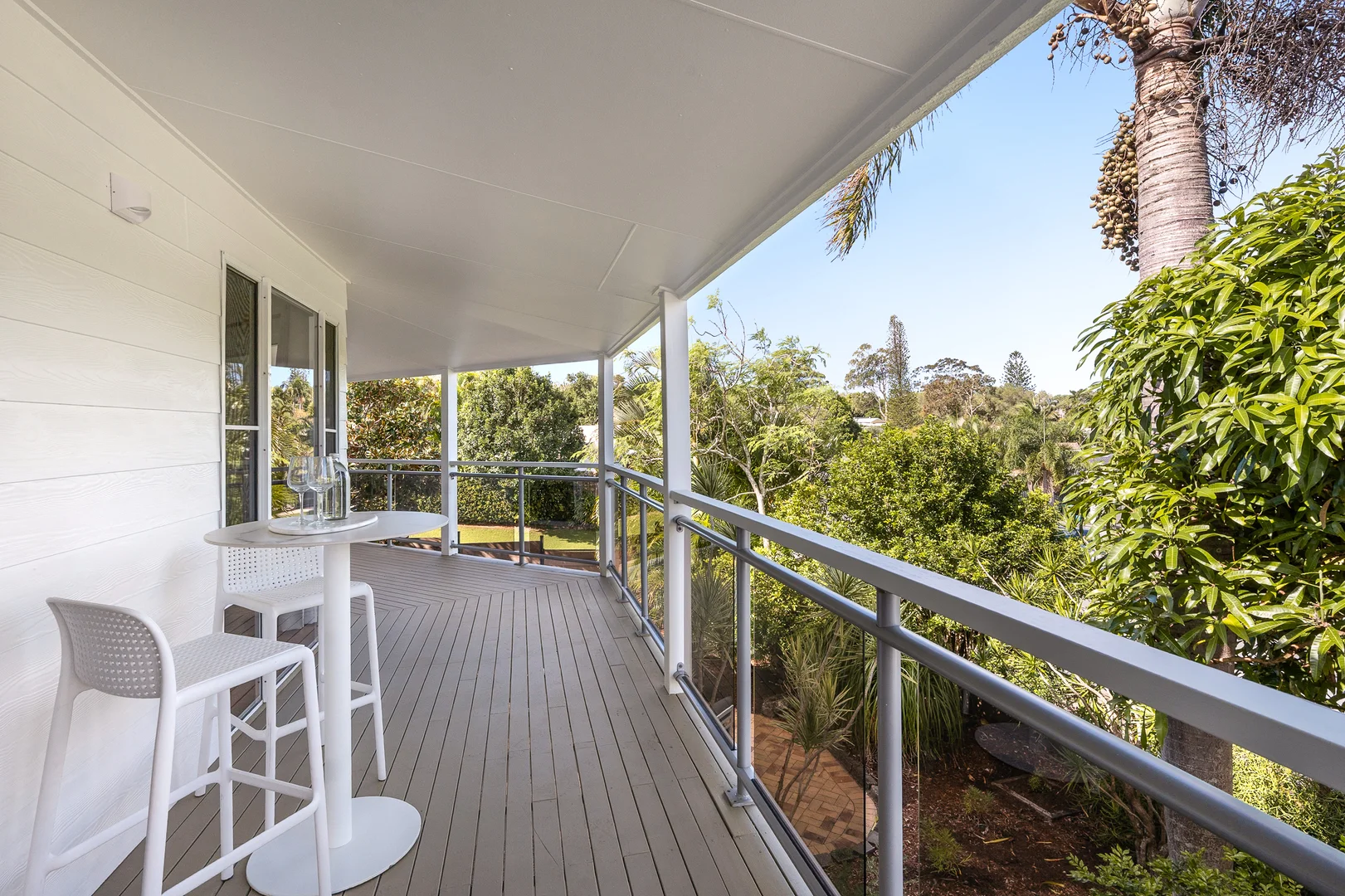 Additional image 30 of 34 Tarina Street, Noosa Heads QLD 4567