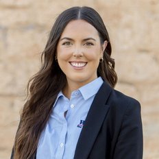 Wardle Co Real Estate - Sarah Noonan