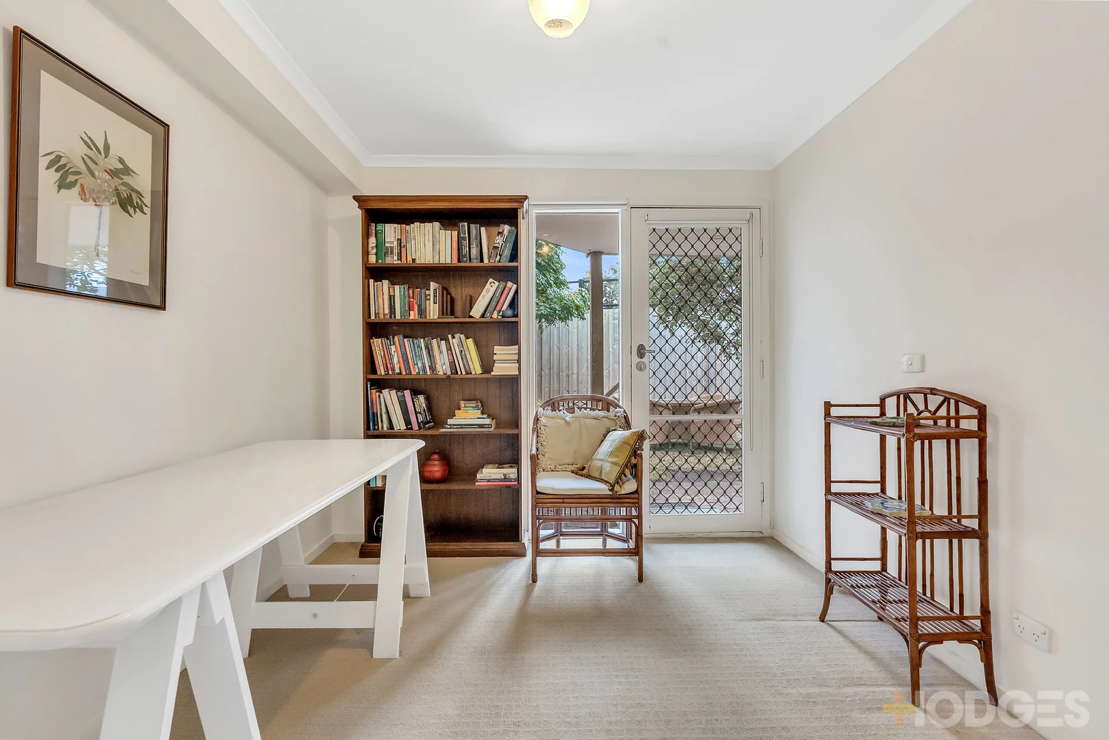 Additional image 7 of 19/128-130 Beach Road, Parkdale VIC 3195