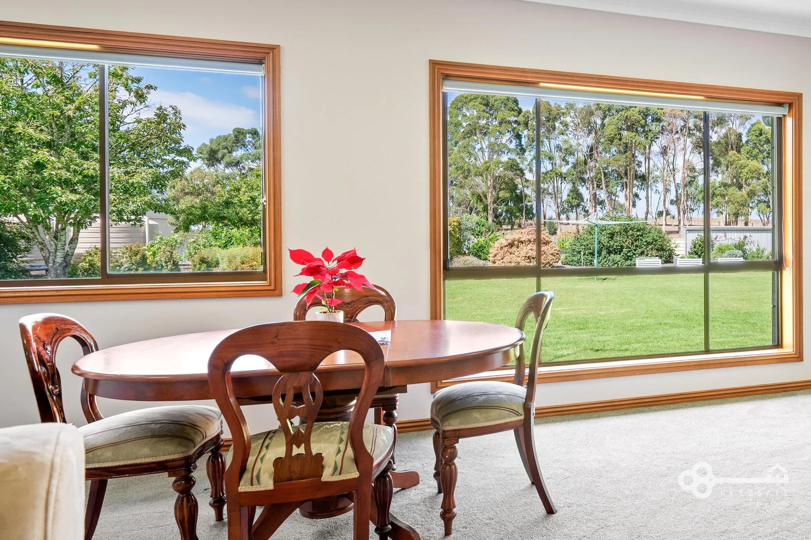 Additional image 5 of 69 Ascott Way, Suttontown SA 5291