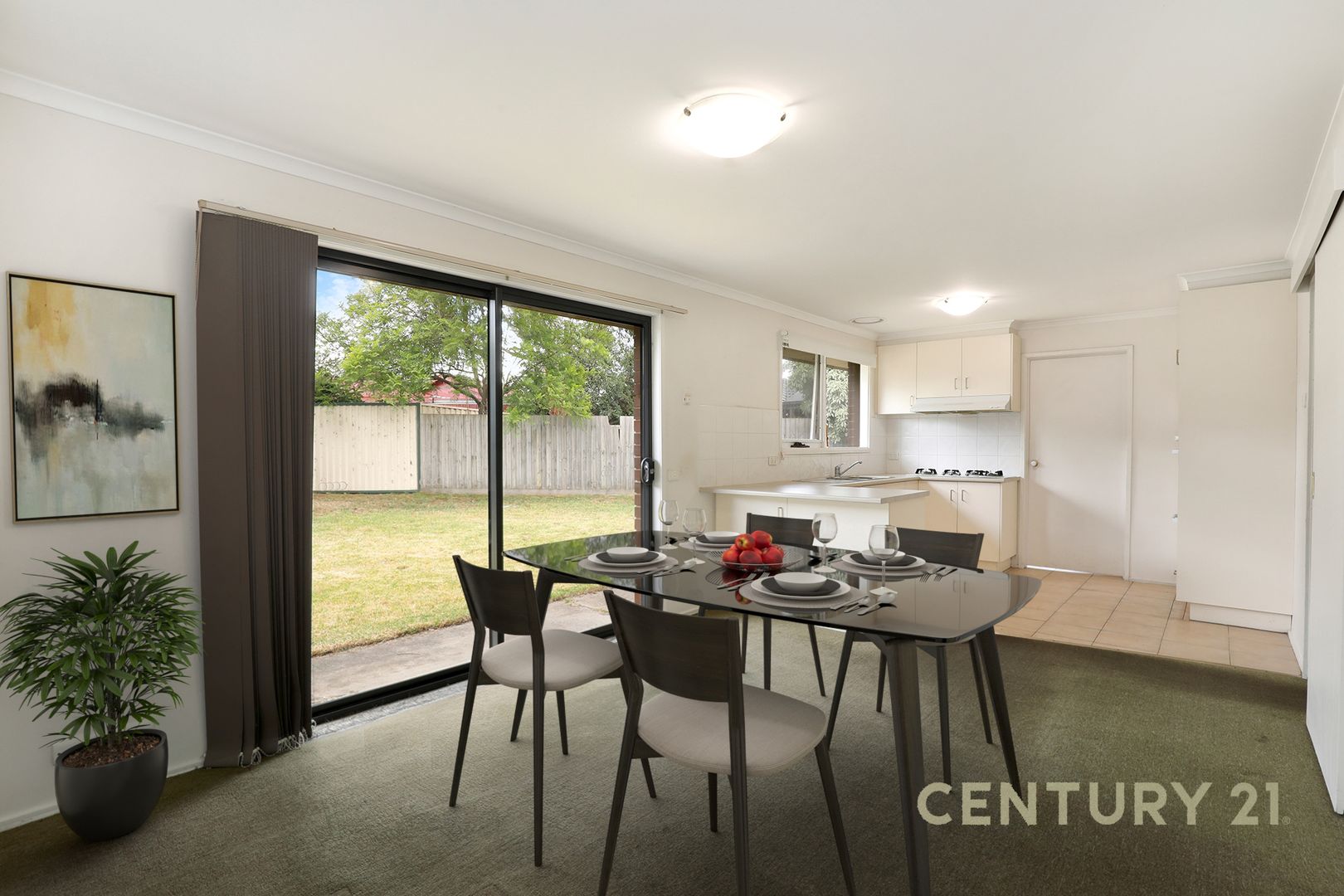 1 Greenleaf Court, Keysborough VIC 3173, Image 2