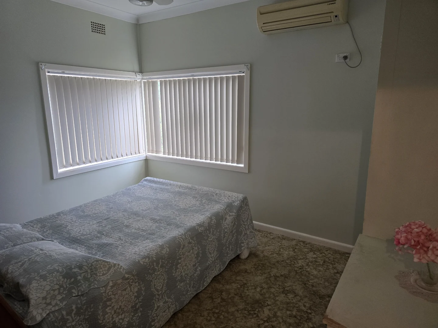 Additional image 25 of 101 ORANGE STREET, Condobolin NSW 2877