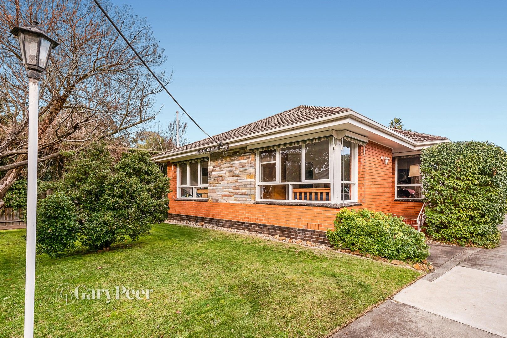 1/3-5 Gerard Street, Caulfield VIC 3162, Image 0