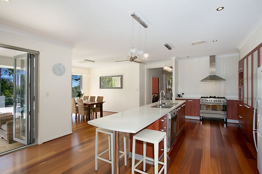 7 Samuel Drive, Tallebudgera QLD 4228, Image 1