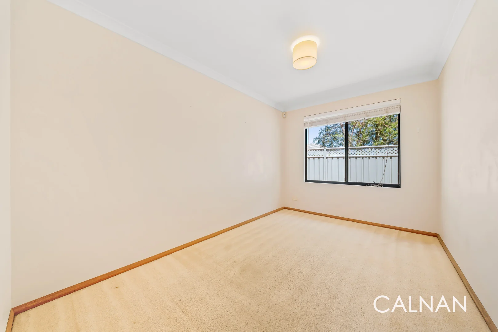 Additional image 13 of 12 Weybridge drive, Wellard WA 6170