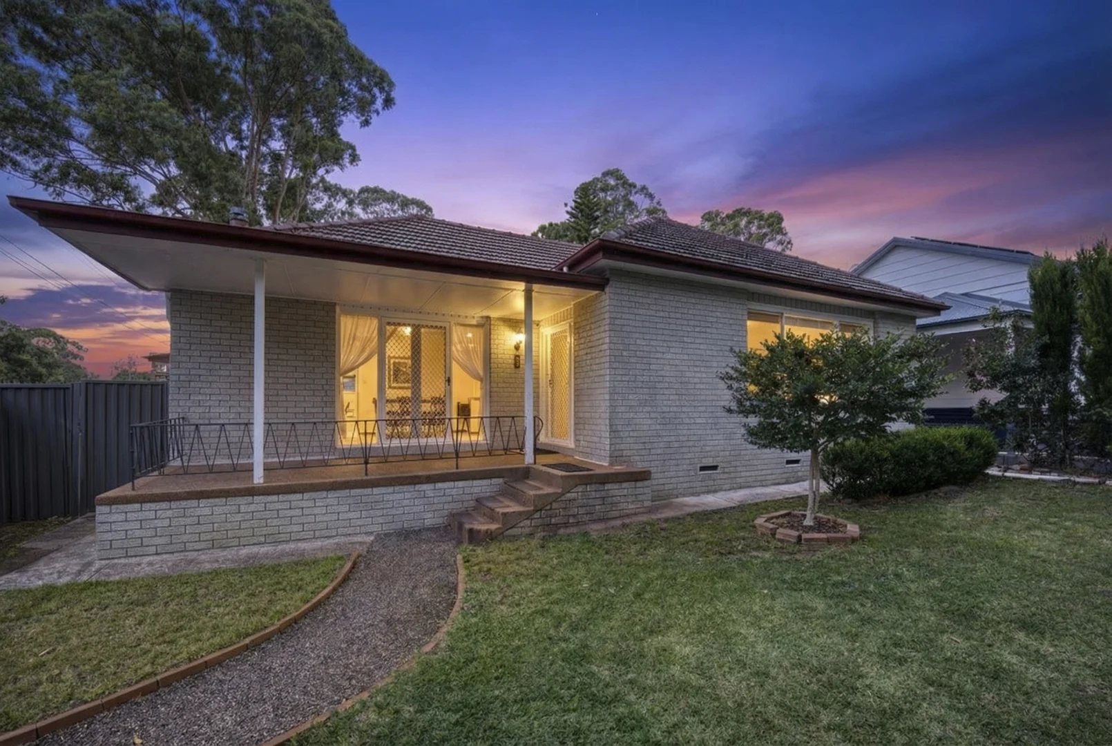 Additional image 20 of 18 Royston Parade, Asquith NSW 2077