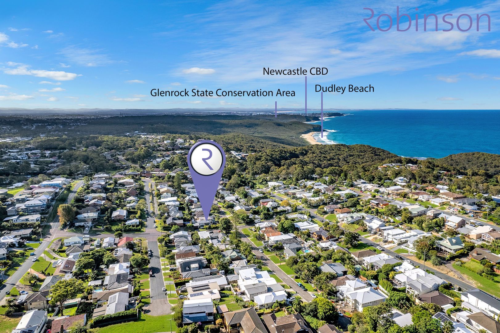 25 Elizabeth Street, Dudley NSW 2290, Image 2