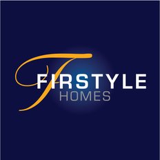 Firstyle Homes - Jim Antoun