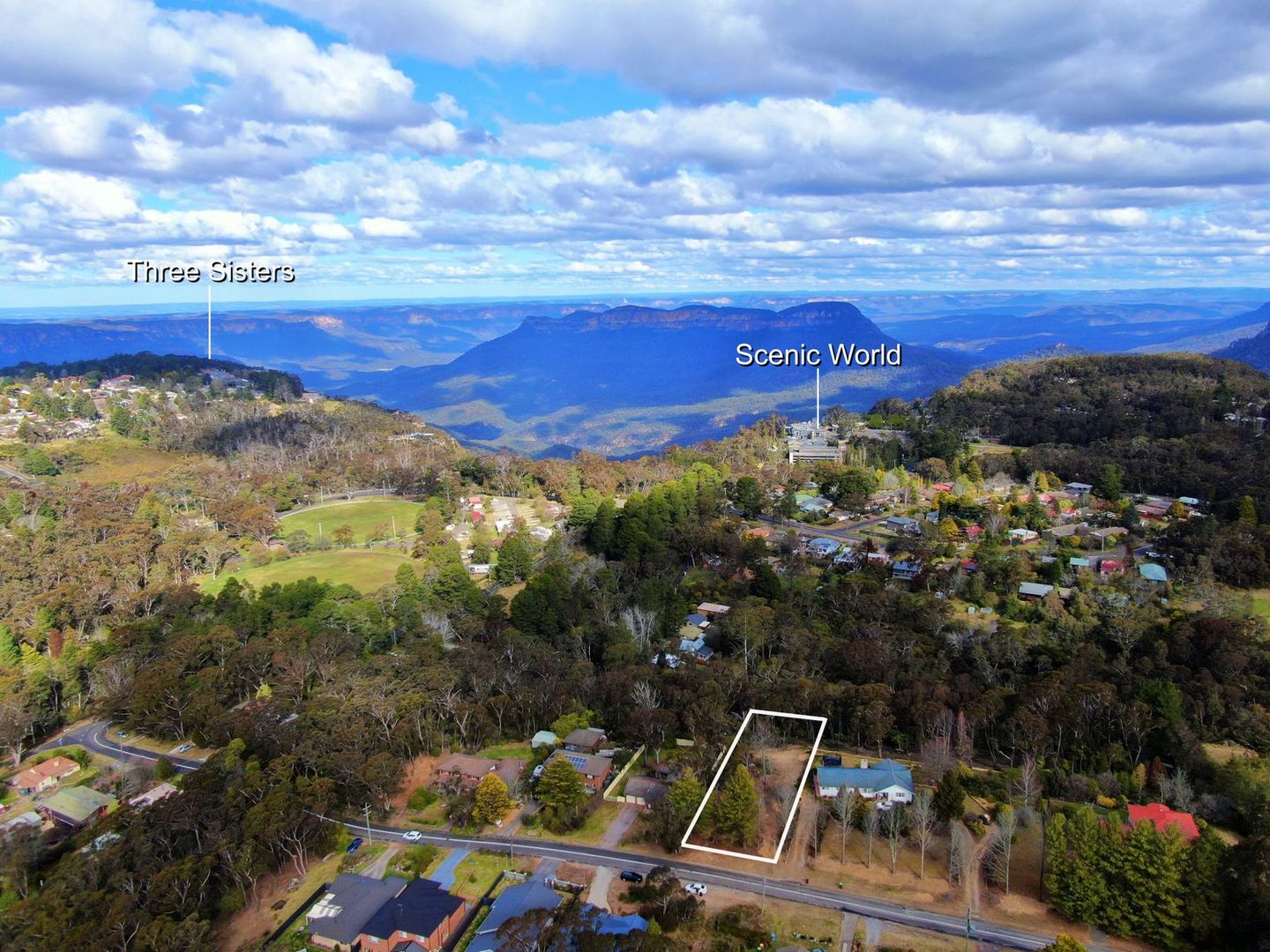 18 Stuarts Road, Katoomba NSW 2780 | Domain