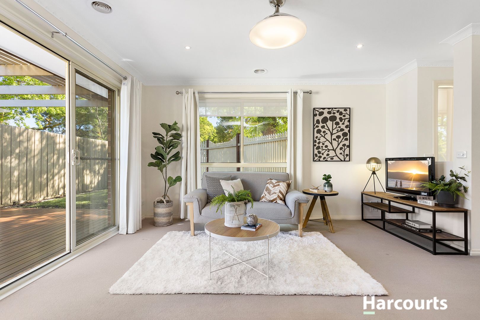 1/29 Haig Street, Croydon VIC 3136, Image 2