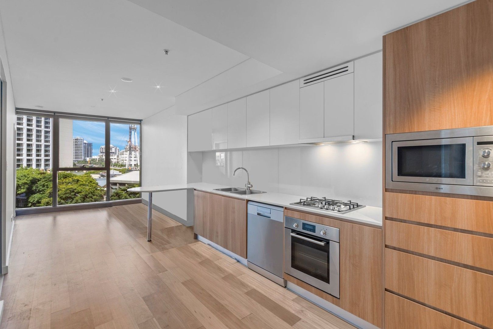 713/222 Margaret Street, Brisbane City QLD 4000, Image 0