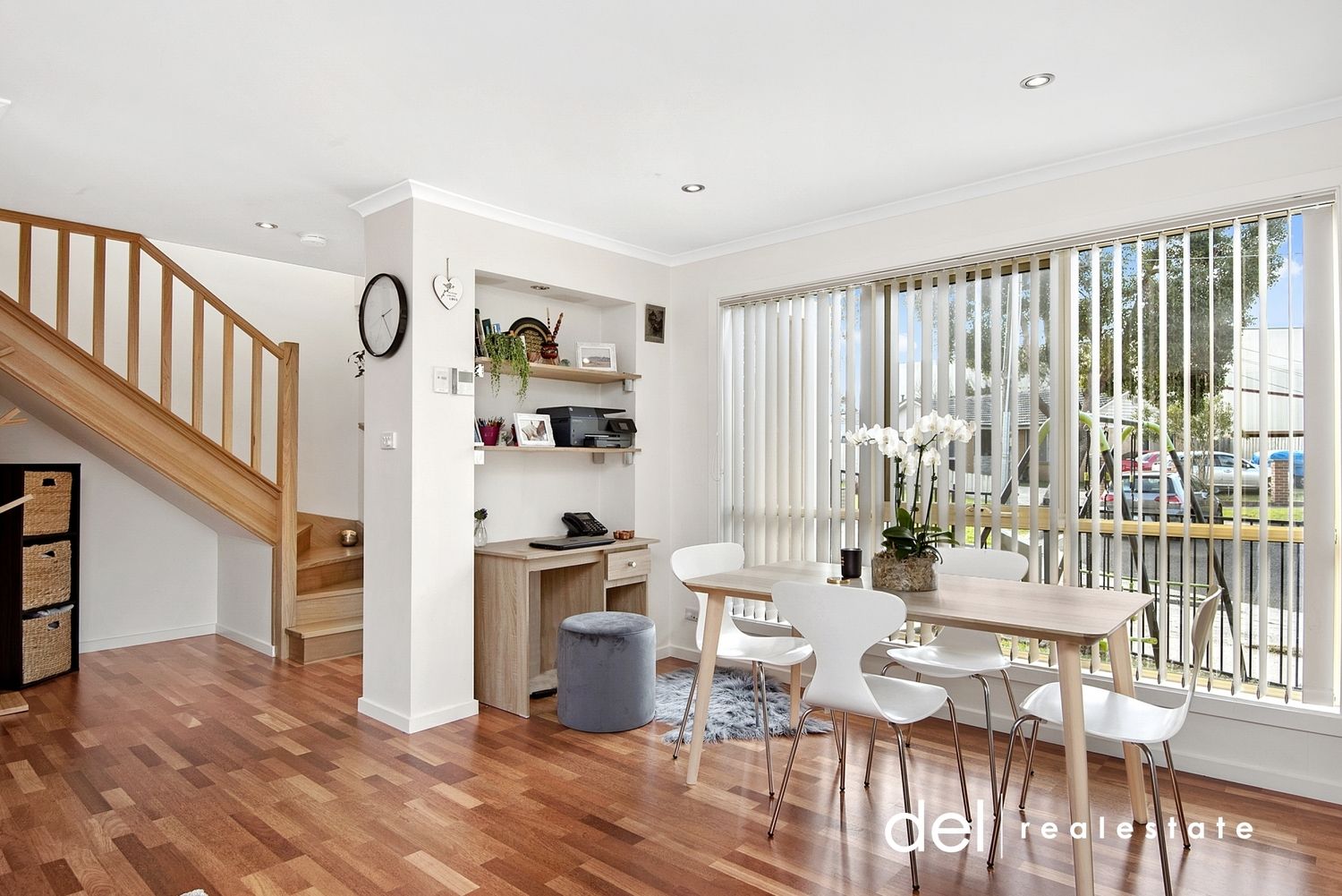 4A Keenan Court, Dandenong North VIC 3175 Townhouse For Rent Domain