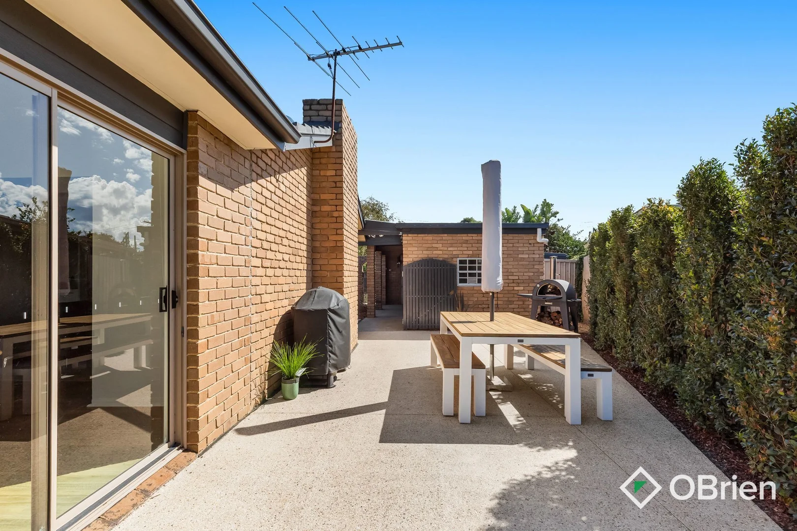 Additional image 17 of 38 Oaklands Crescent, Frankston VIC 3199
