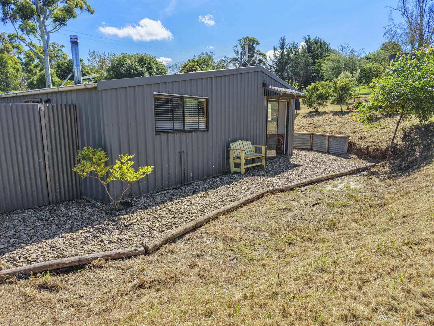 Additional image 2 of 26-28 Robertson Street, Bemboka NSW 2550