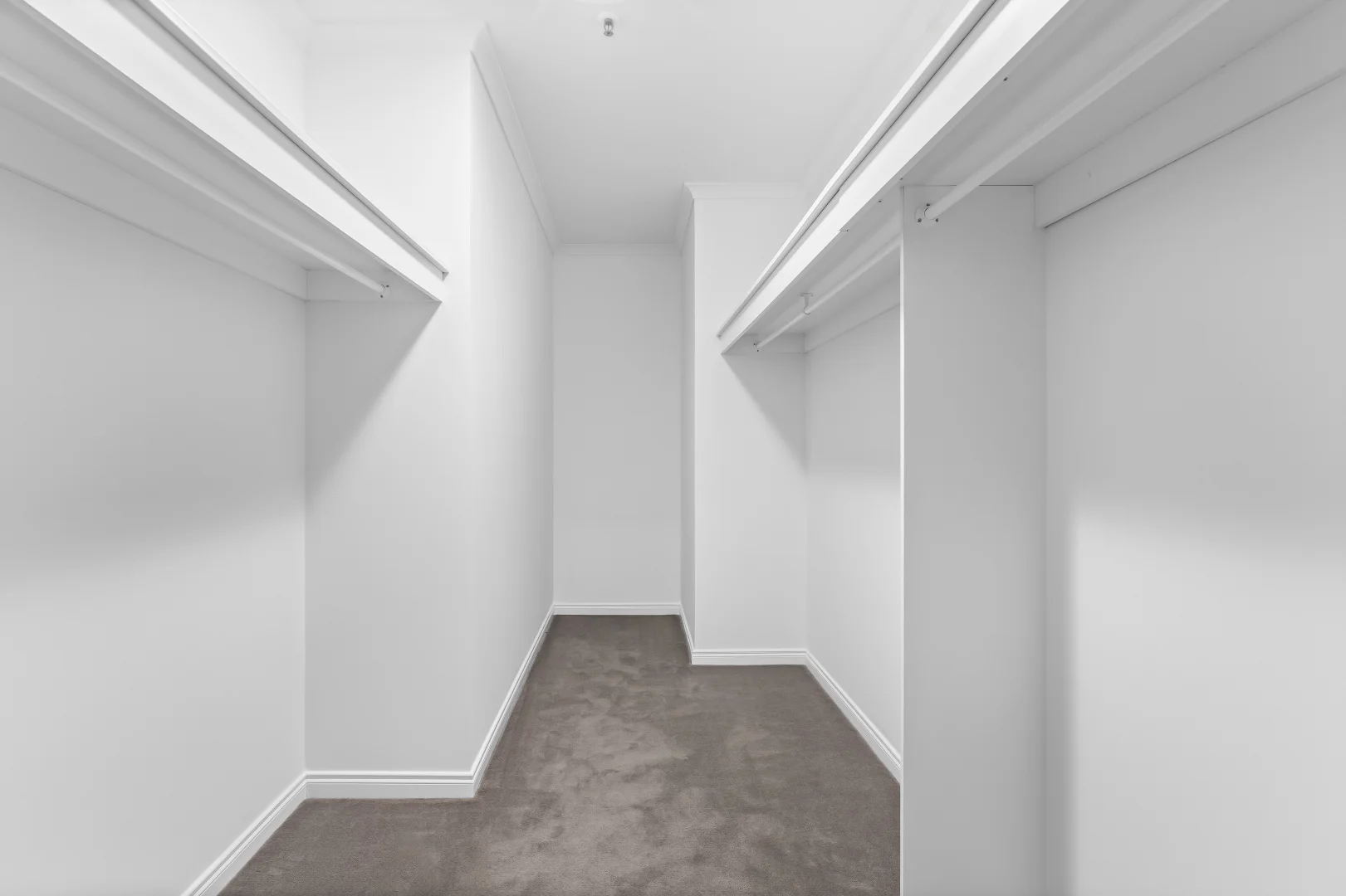 Additional image 14 of 1902/83 Queens Bridge Street, Southbank VIC 3006