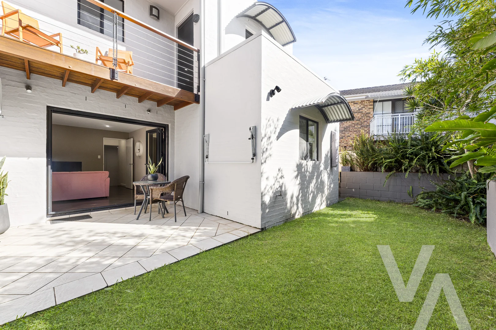 Additional image 33 of 36A Hunter Street, Stockton NSW 2295