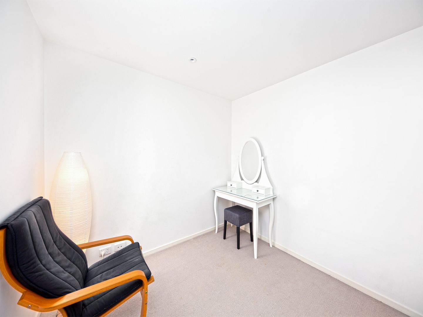 1/6 Saunders Close, Macquarie Park NSW 2113, Image 2