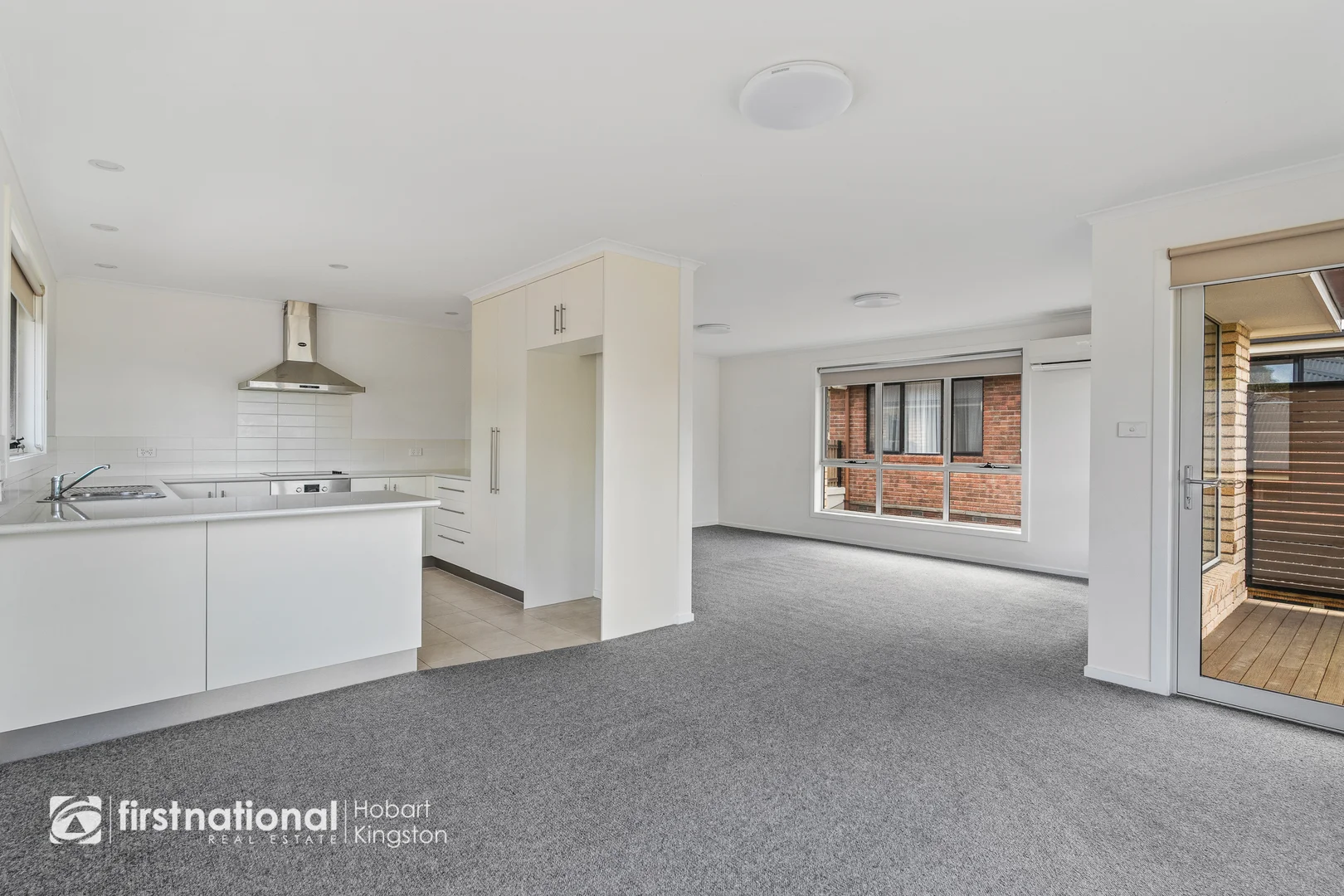 Additional image 5 of 3/42 Timbertop Drive, Blackmans Bay TAS 7052