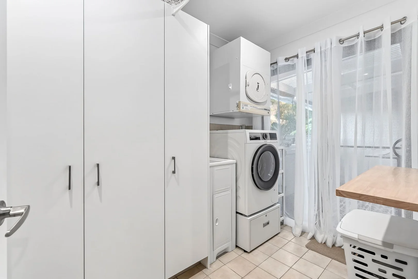 Additional image 17 of 14 Elfin Street, Robina QLD 4226