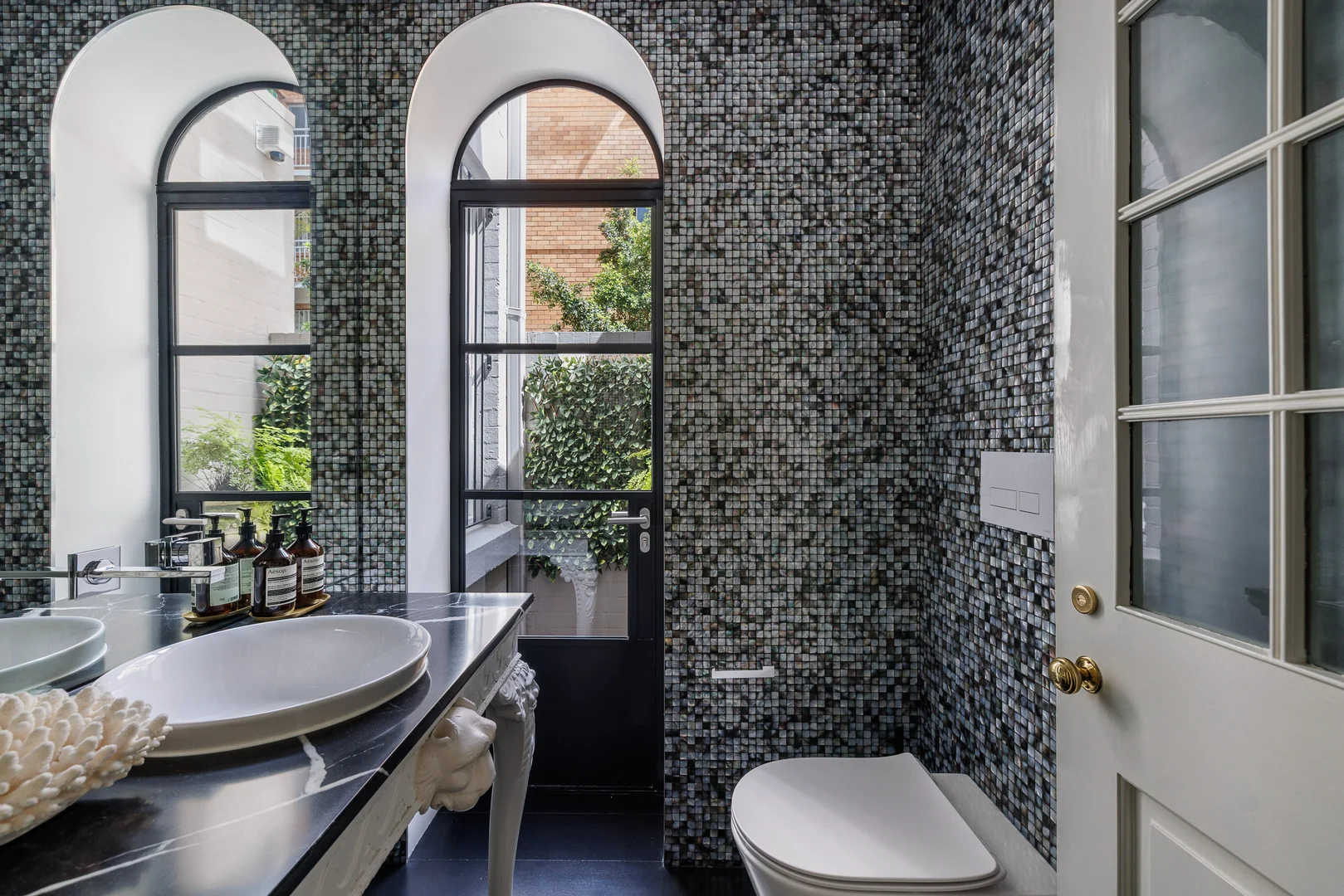 Image 22