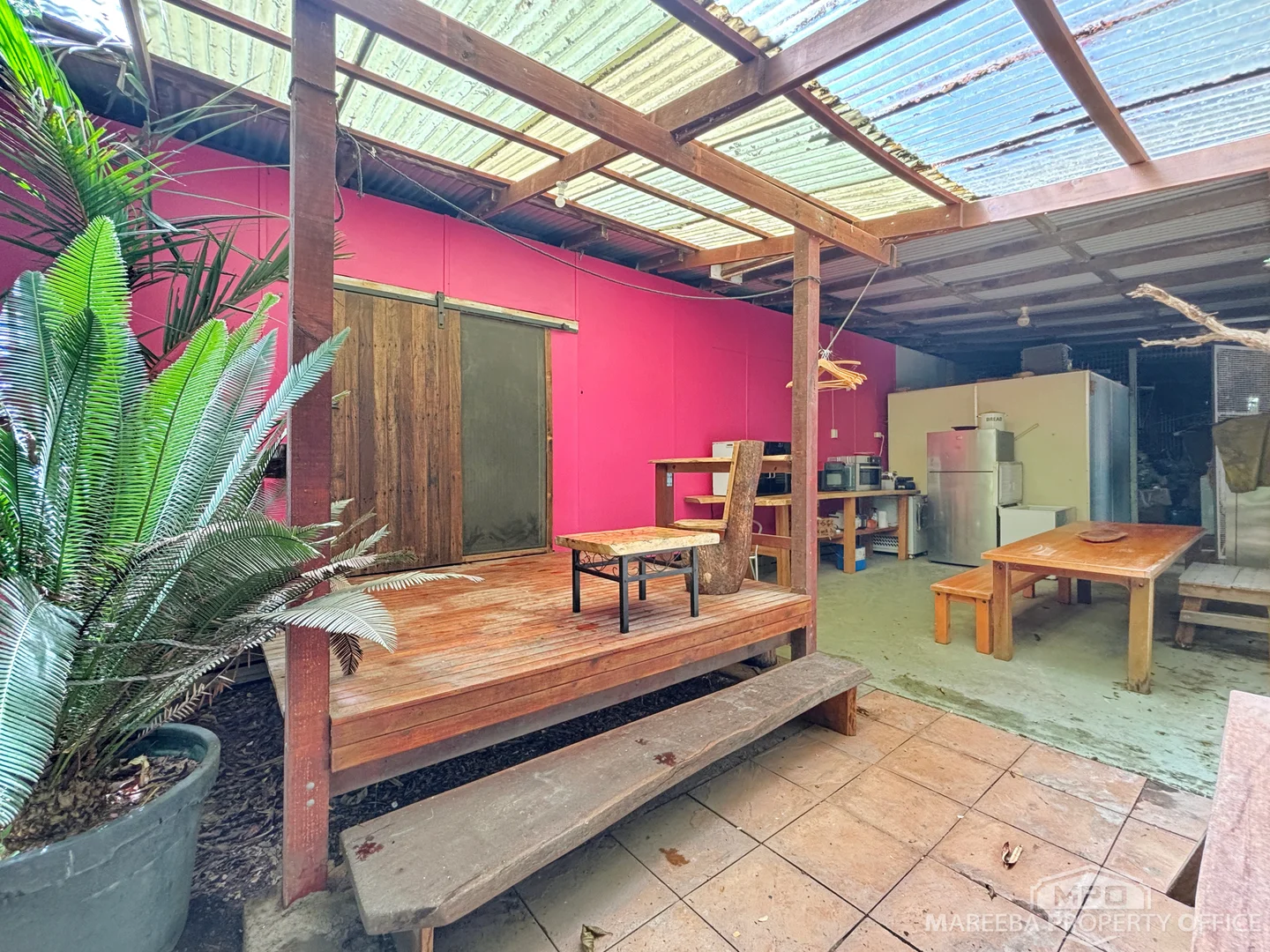 Additional image 13 of 346 Roiko Road, Mareeba QLD 4880