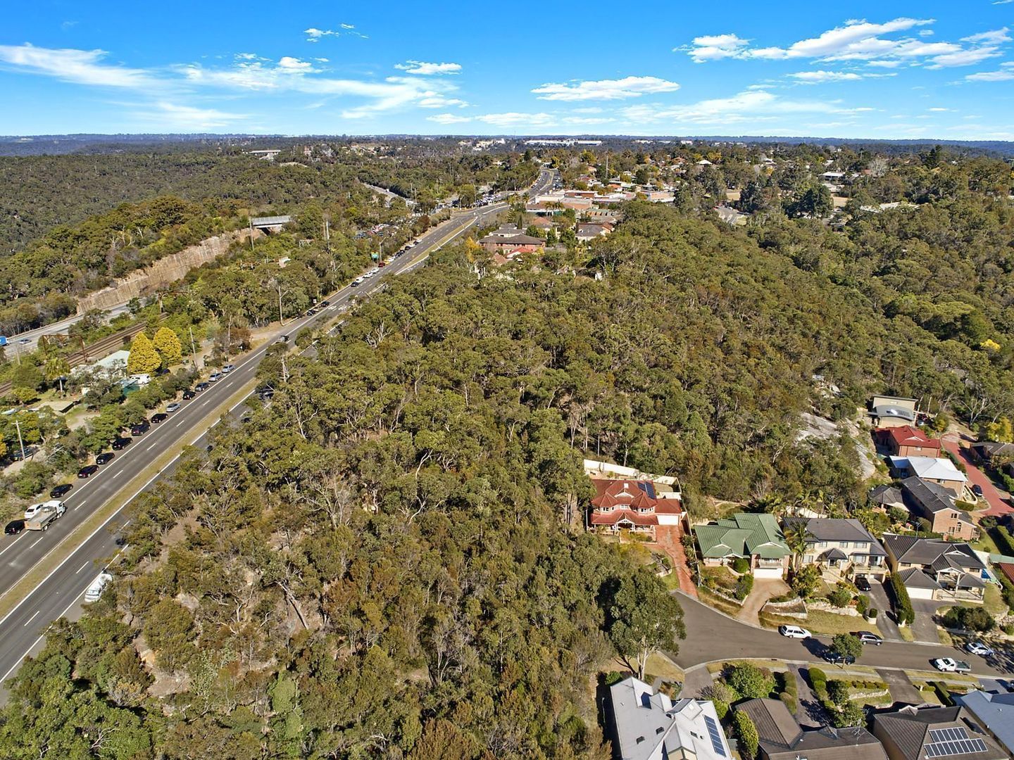 15 McCready Place, Berowra NSW 2081, Image 2