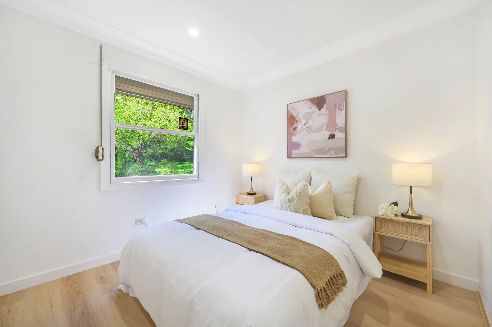 Additional image 17 of 1 Lockinvar Place, Hornsby NSW 2077