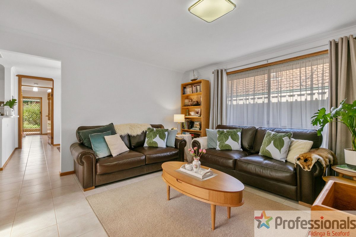 11 Buccaneer Drive, Seaford Rise SA 5169, Image 2