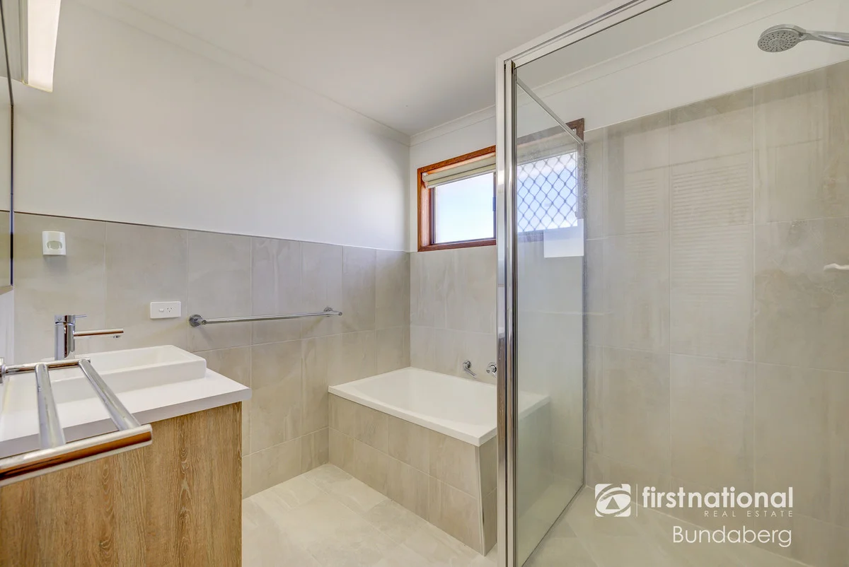 Additional image 16 of 21 Miller Street, Norville QLD 4670