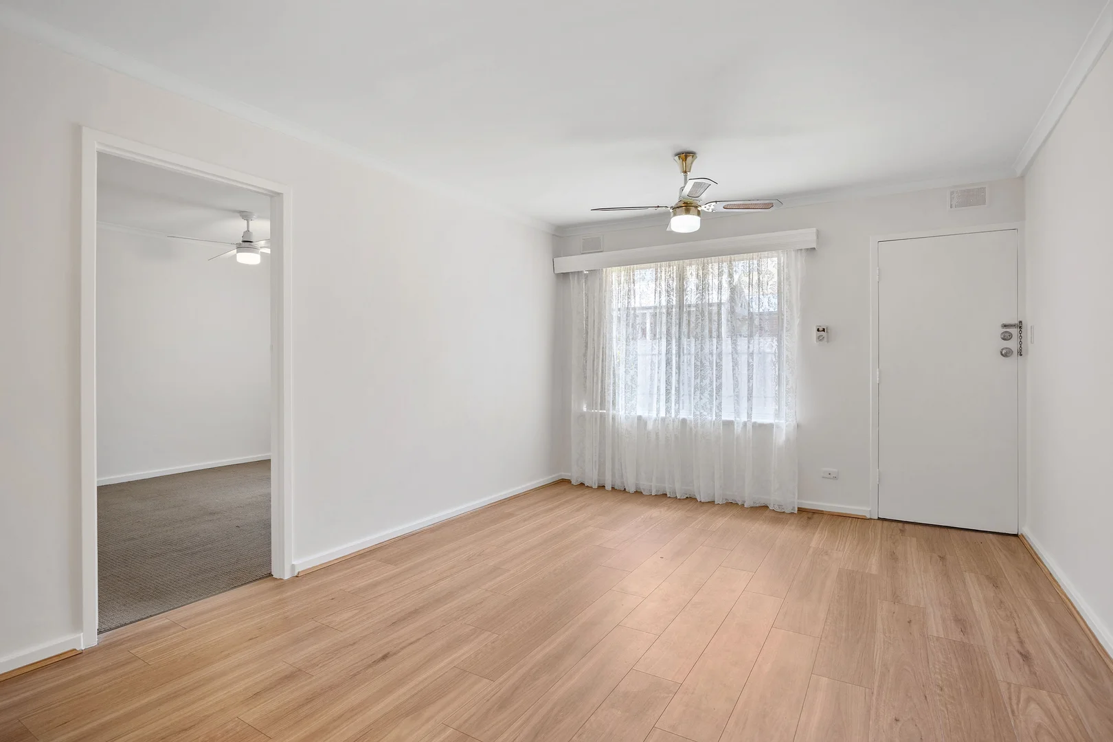 Additional image 4 of 3/14 Marian Road, Payneham SA 5070