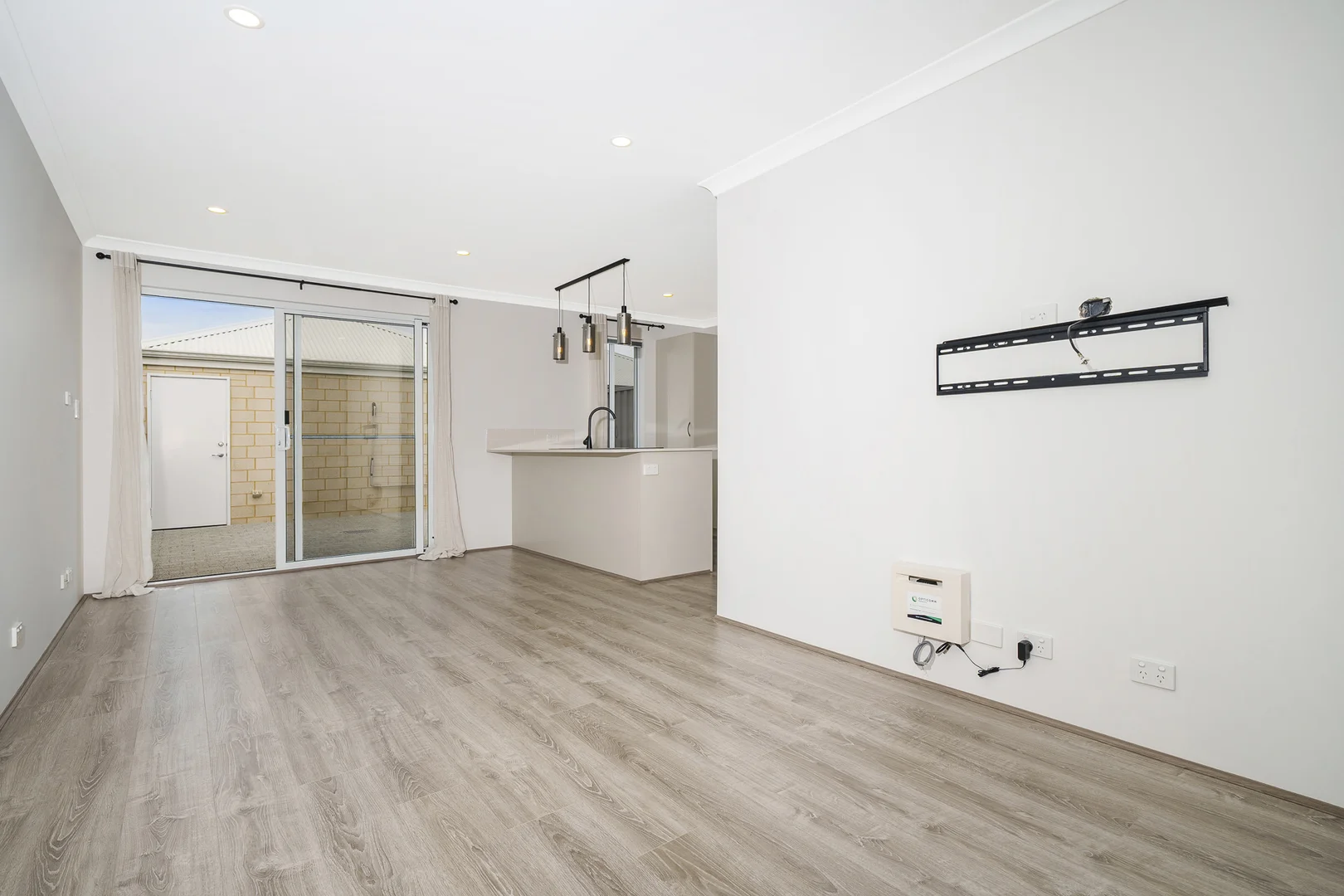 Additional image 11 of 10 Stopes Lane, Forrestdale WA 6112