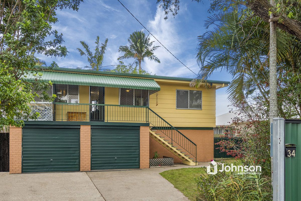 34 Birch Street, Marsden QLD 4132, Image 2