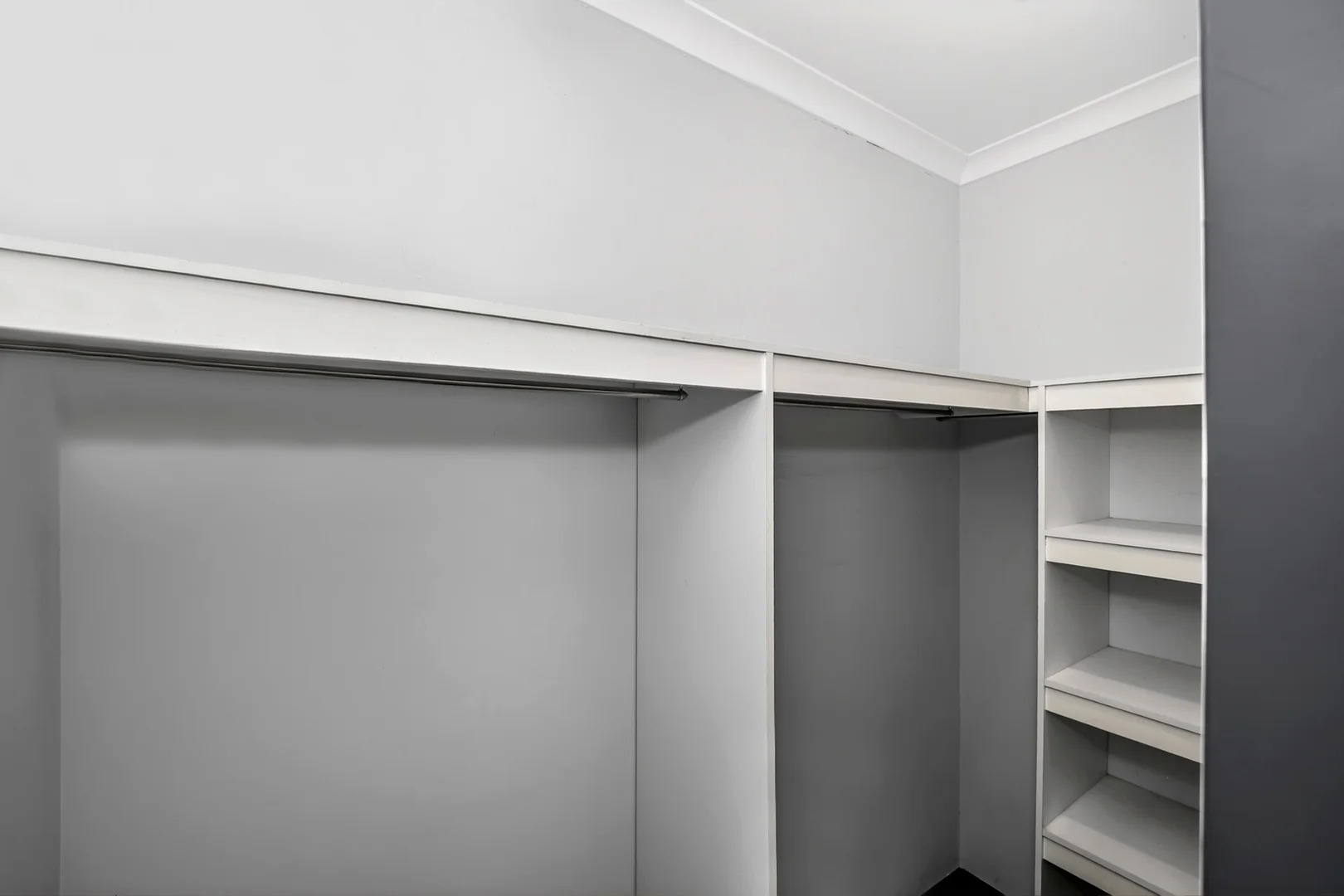 Additional image 12 of 17 Chieftain Pass, Madora Bay WA 6210