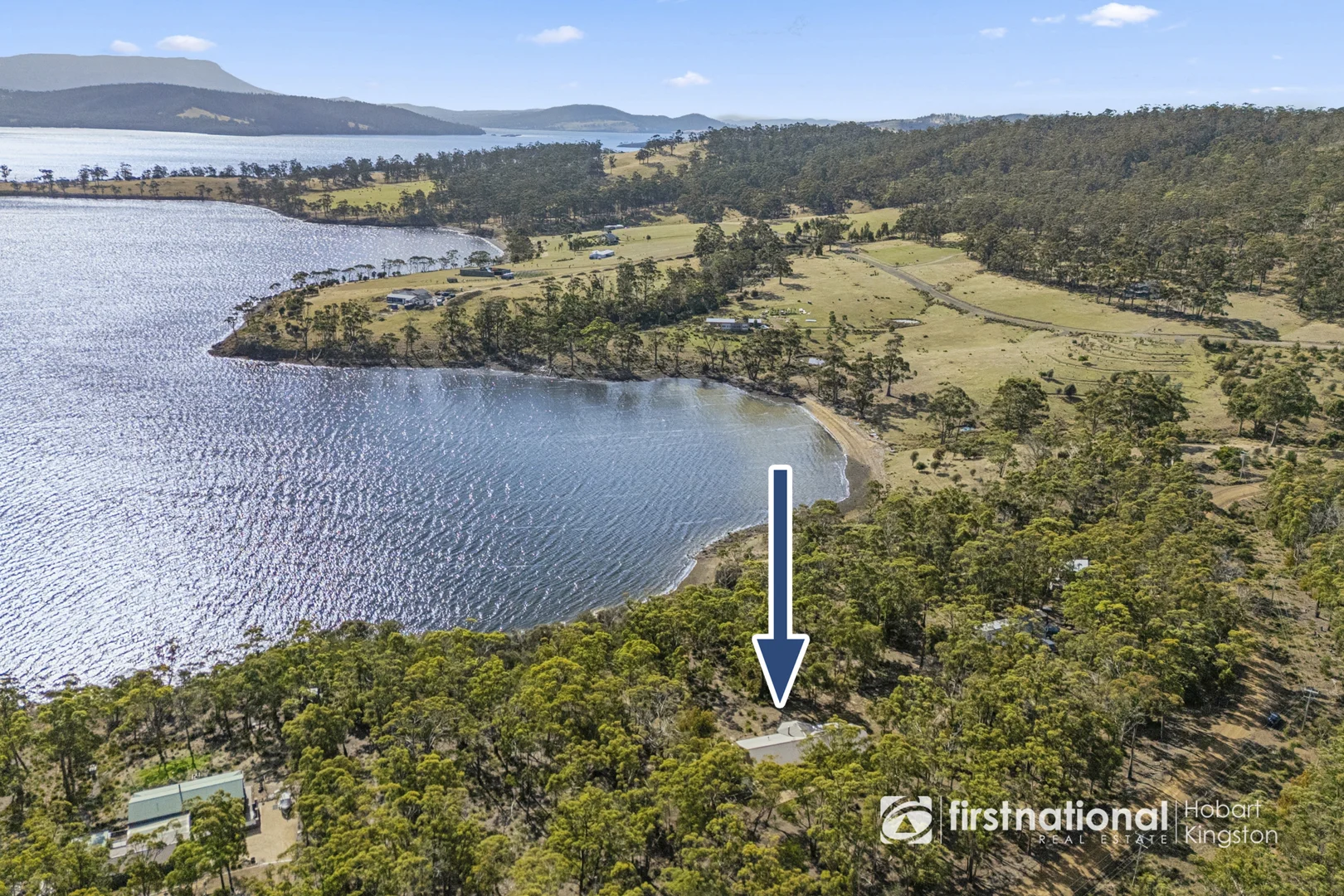 Additional image 6 of 234 Apollo Bay Road, Apollo Bay TAS 7150