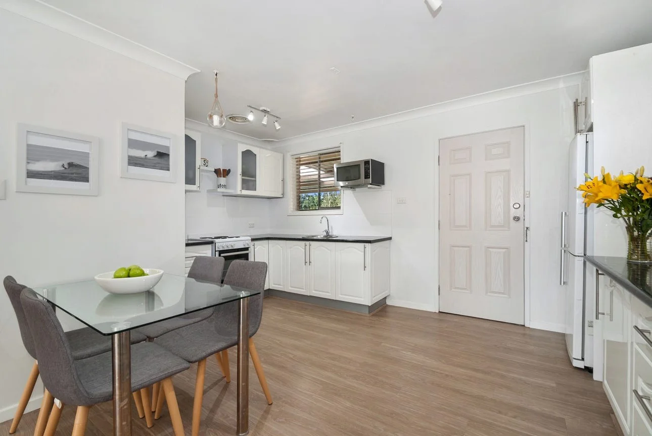 Additional image 2 of 147 Laver Road, Dapto NSW 2530