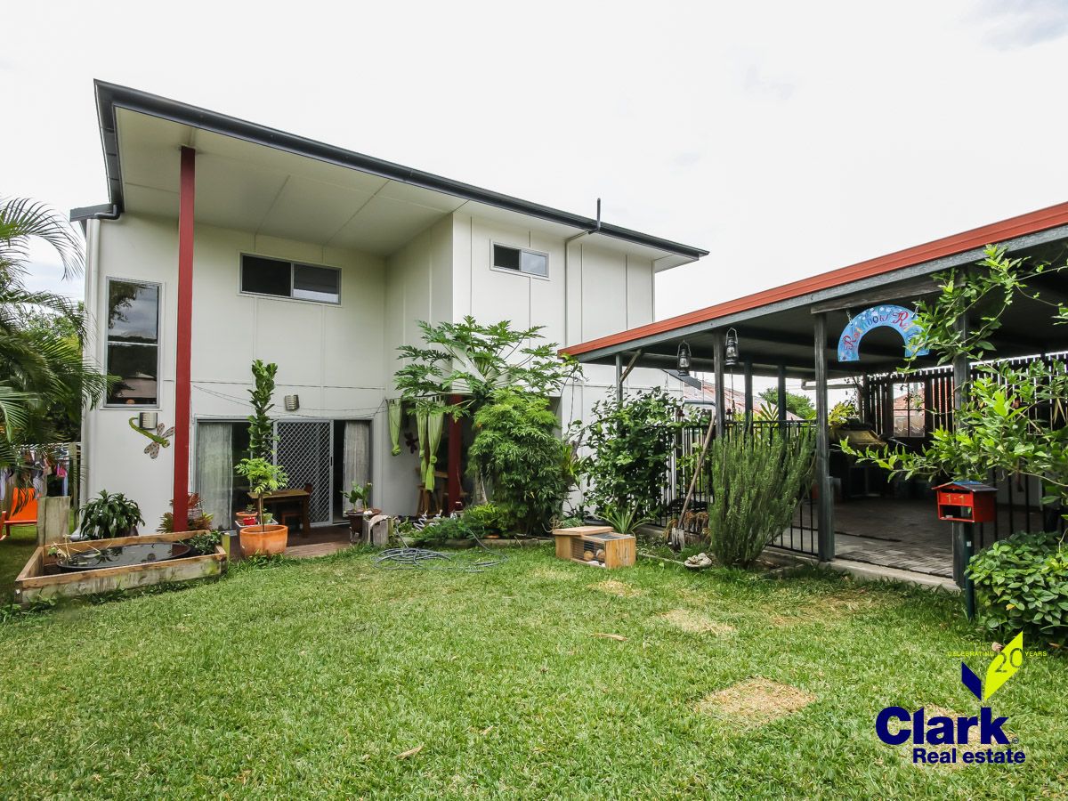 42 Miller Street, Chermside QLD 4032, Image 1