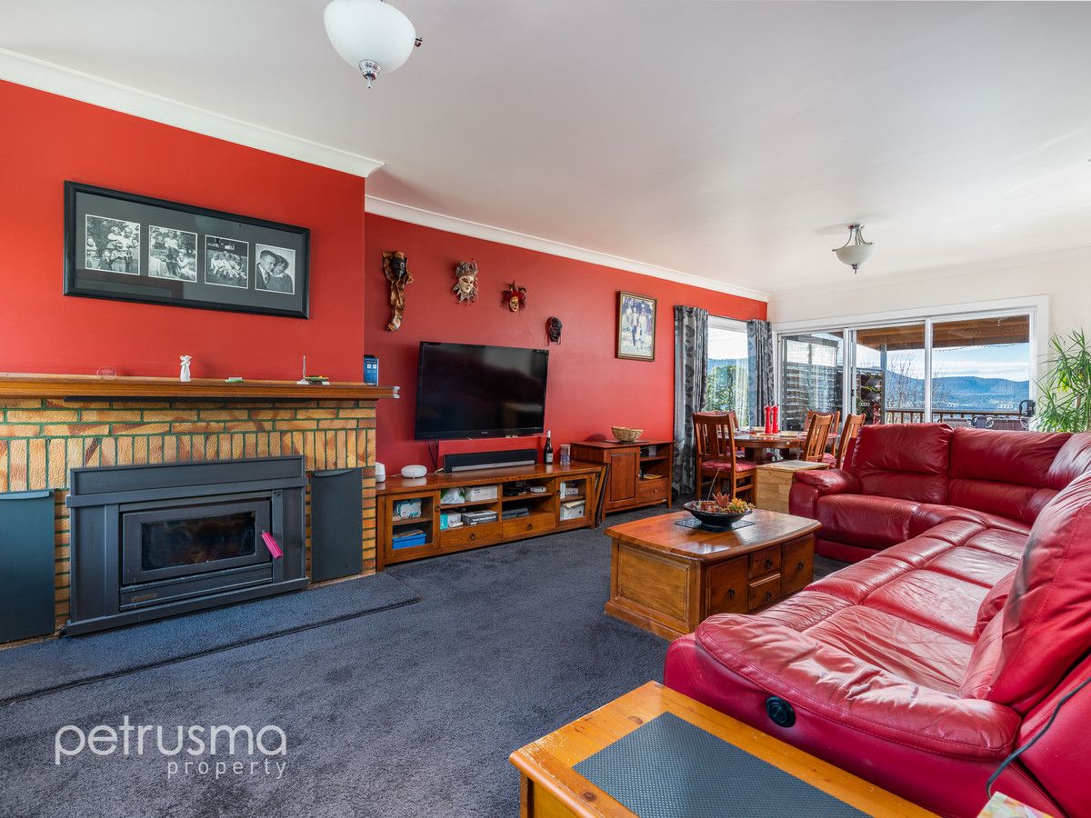 15 Lawson Street, Moonah TAS 7009, Image 2