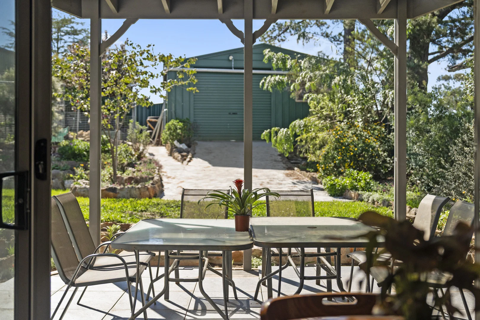 Additional image 26 of 17 Kinkora Place, Crestwood NSW 2620